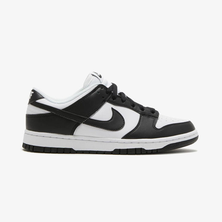 Nike Dunk Low Next Nature Kadın Beyaz Spor Ayakkabı