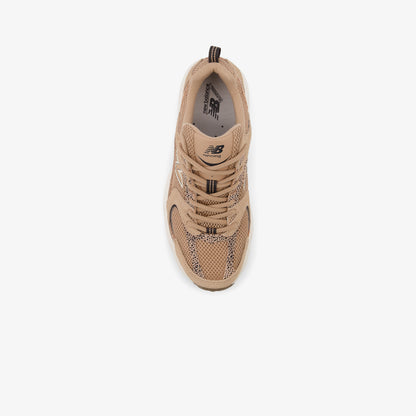 New Balance 530 Lifestyle Unisex Kahverengi Spor Ayakkabı