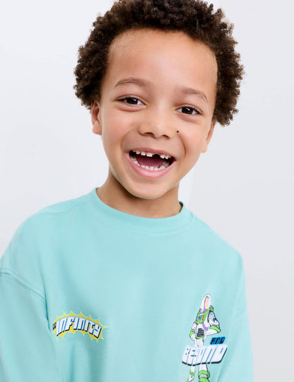 Toy Story T-shirt