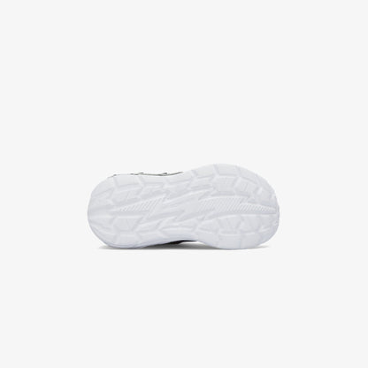 Skechers Light Storm 2.0 Işıklı Çocuk Siyah Spor Ayakkabı