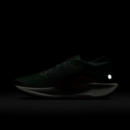 Nike Pegasus Trail 5 Gore-tex Erkek Yeşil Koşu Ayakkabısı