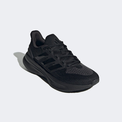 Adidas Ultrarun 5 Kadın Siyah Koşu Ayakkabısı