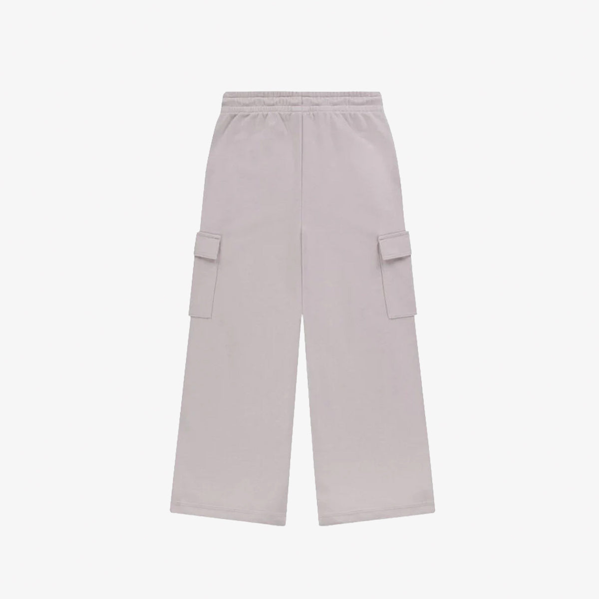 Jordan Brooklyn Cargo Çocuk Pembe Eşofman Altı