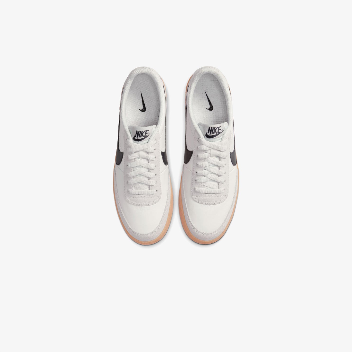 Nike Killshot 2 Leather Erkek Beyaz Spor Ayakkabı