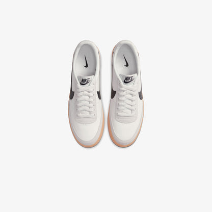 Nike Killshot 2 Leather Erkek Beyaz Spor Ayakkabı