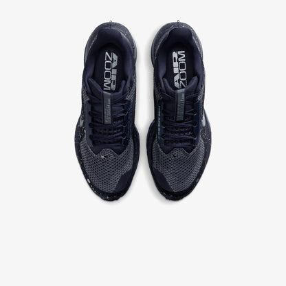 Nike Pegasus Premium Se Kadın Siyah Koşu Ayakkabısı