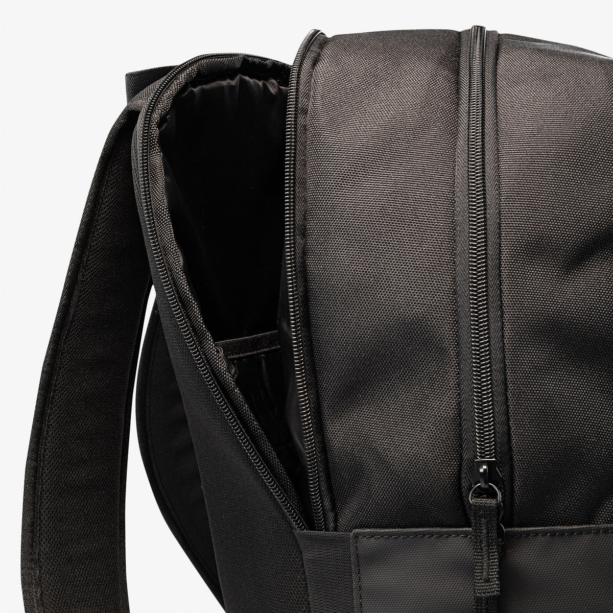 Jordan Jam Essentials 28l Erkek Siyah Sırt Çantası