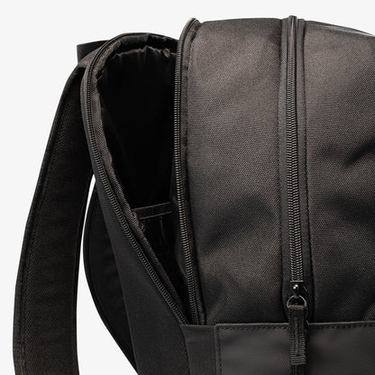 Jordan Jam Essentials 28l Erkek Siyah Sırt Çantası