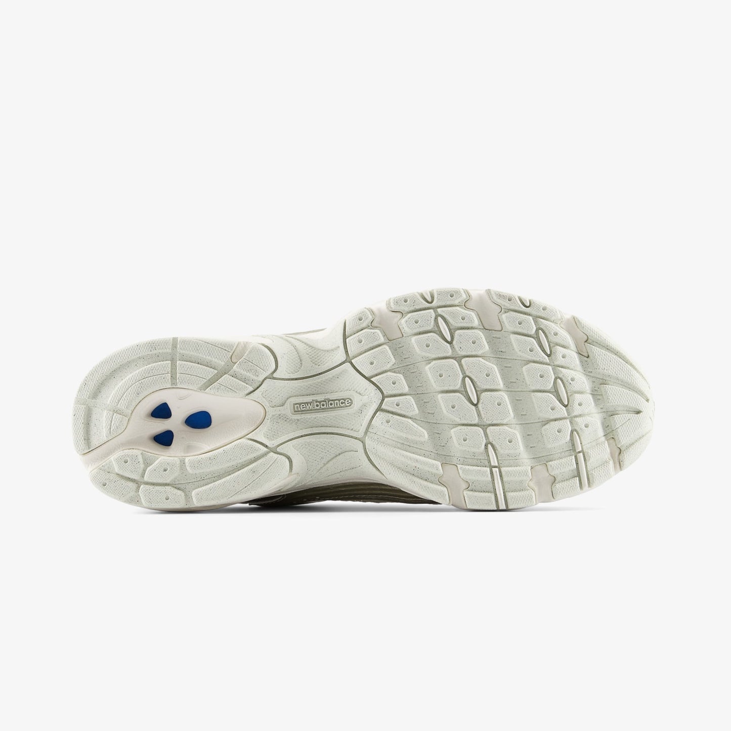 New Balance 530 Lifestyle Unisex Kahverengi Spor Ayakkabı
