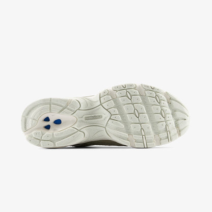 New Balance 530 Lifestyle Unisex Kahverengi Spor Ayakkabı