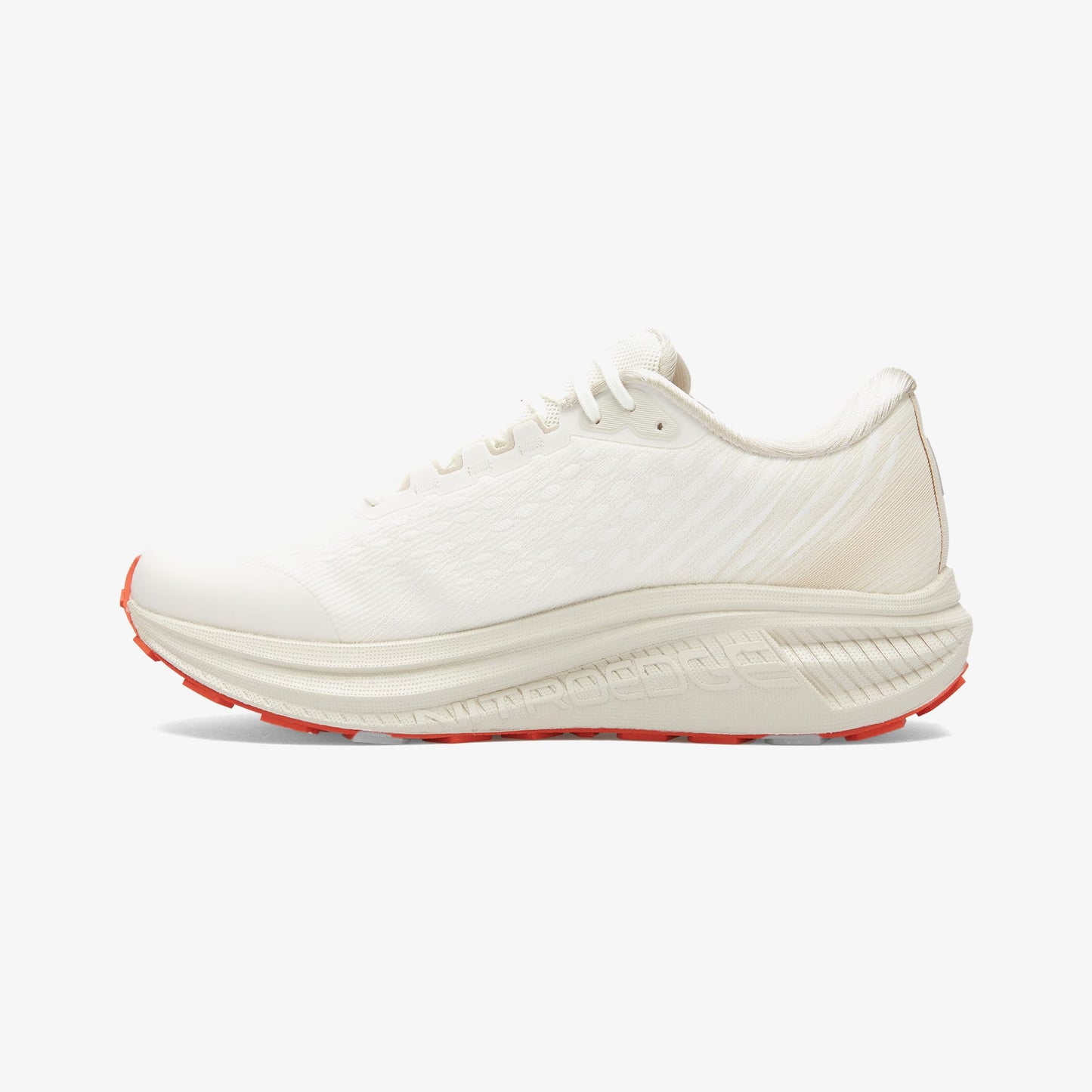 Anta Bellero 3.0 Erkek Bej Spor Ayakkabı