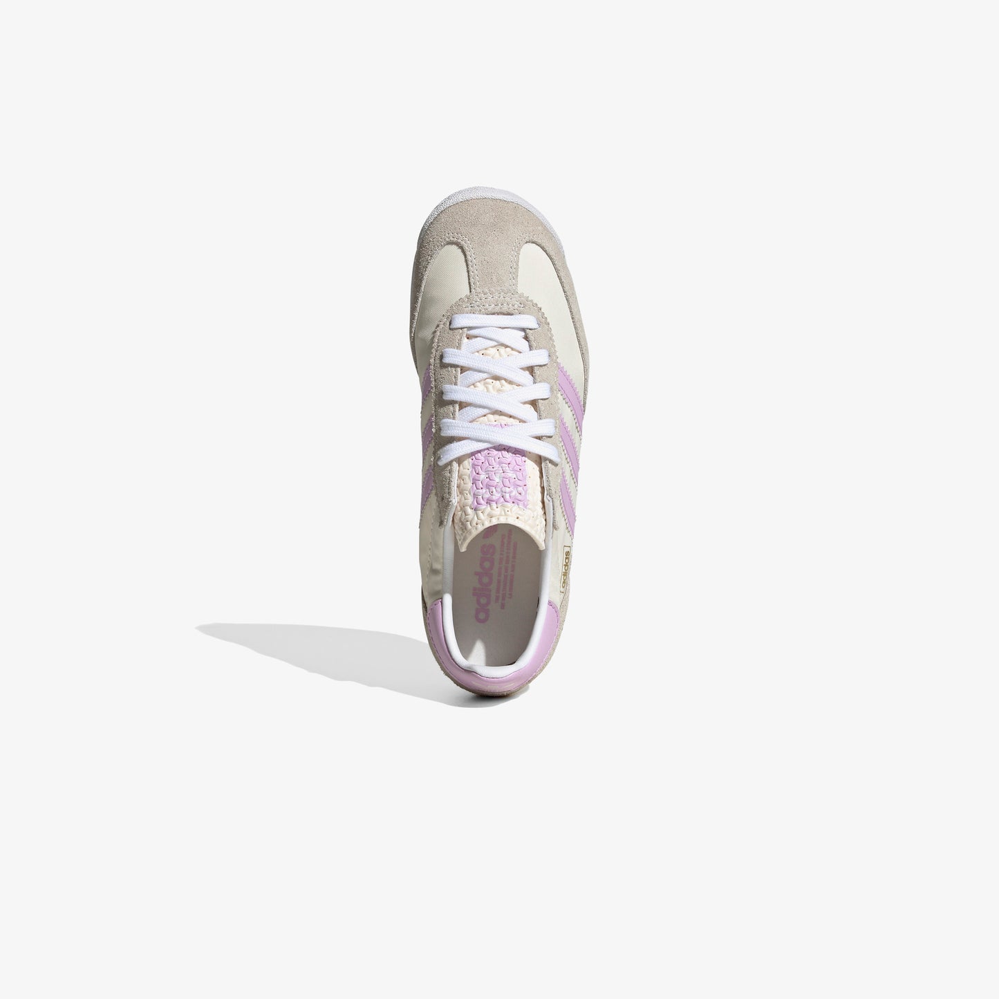 Adidas Originals Sl 72 Rs Beyaz Çocuk Sneaker