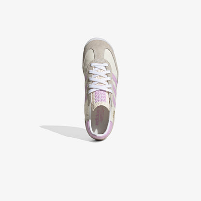 Adidas Originals Sl 72 Rs Beyaz Çocuk Sneaker