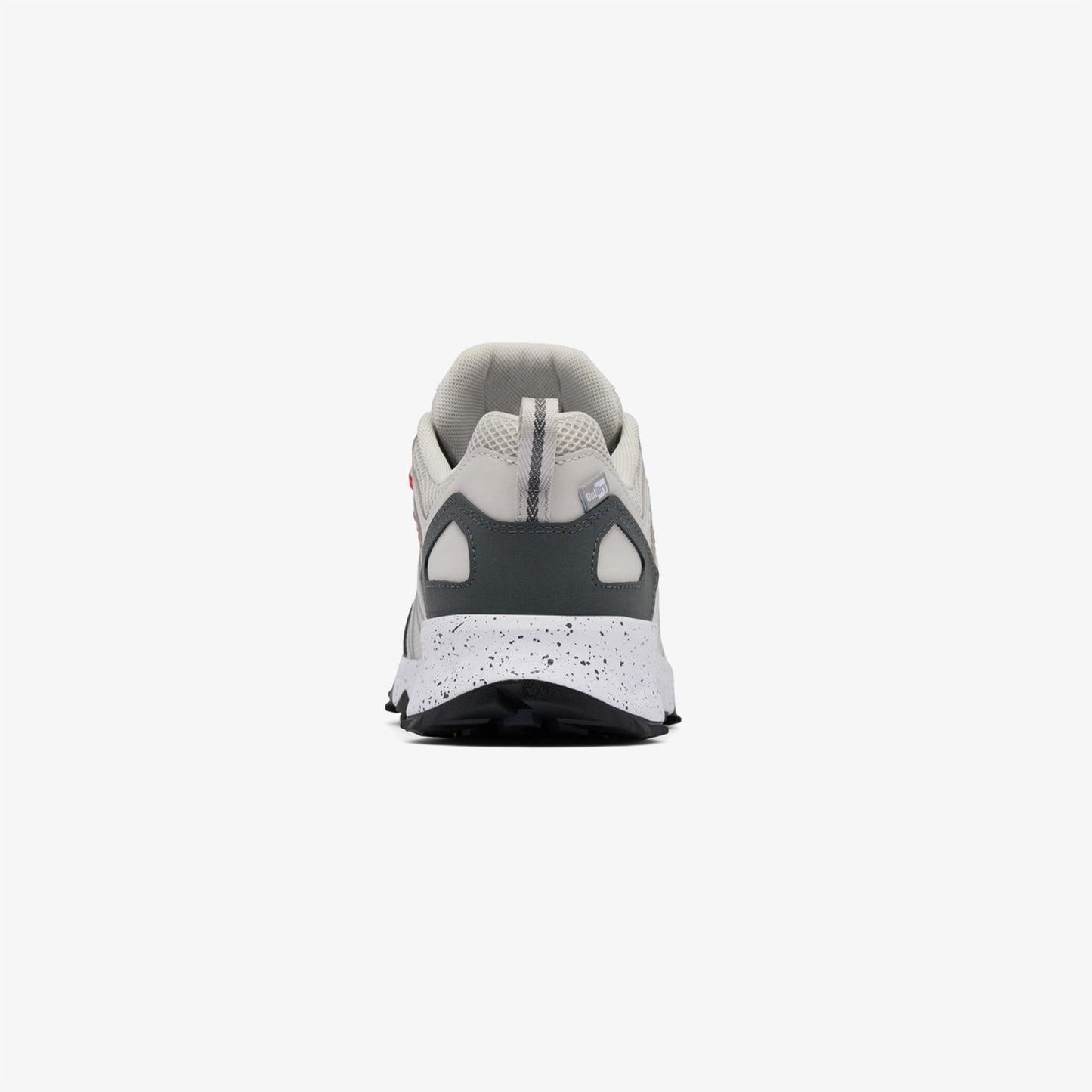 Columbia Peakfreak Ii Outdry Erkek Gri Outdoor Ayakkabı