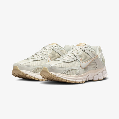 Nike Vomero Kadın Siyah Spor Ayakkabı