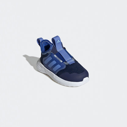 Adidas Tensaur Comfort Ac I Bebek Mavi Spor Ayakkabı