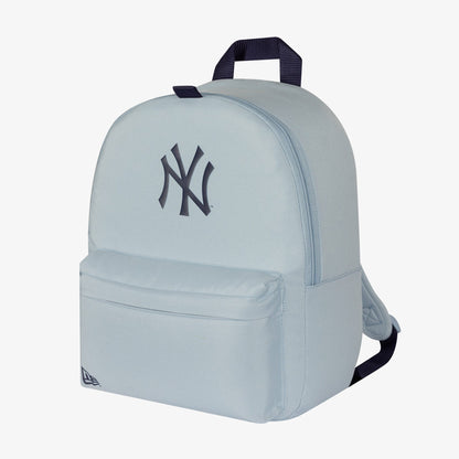 New Era Pabnvy Unisex Mavi Mini Sırt Çantası