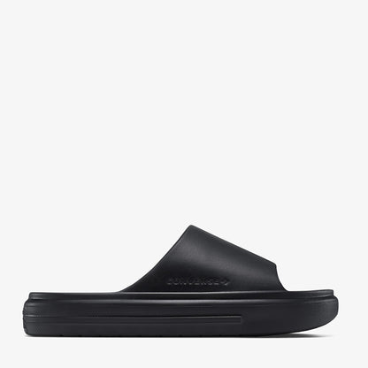 Converse Slide Unisex Siyah Terlik