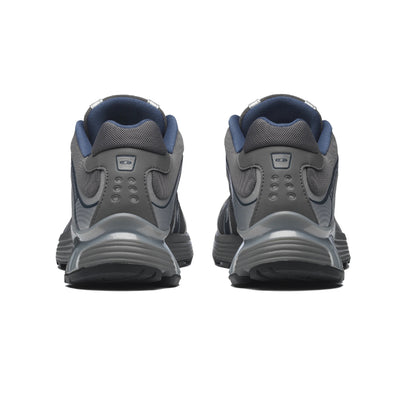 Salomon Xt-whisper Erkek Gri Spor Ayakkabı