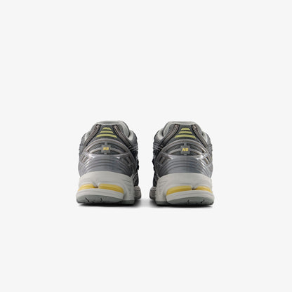New Balance 1906 Lifestyle Unisex Gri Spor Ayakkabı