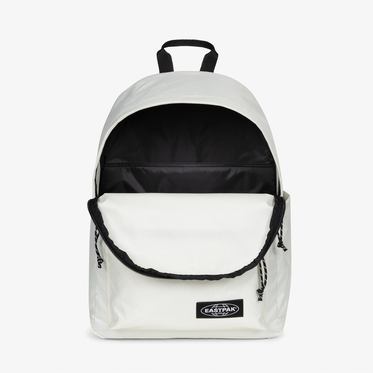 Eastpak Athleish Pack L Unisex Beyaz Sırt Çantası