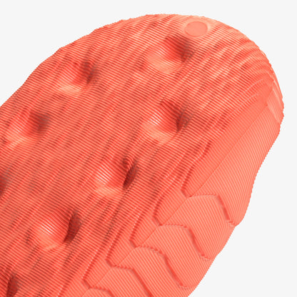Adidas Adilette 22 Xlg Kadın Pembe Terlik
