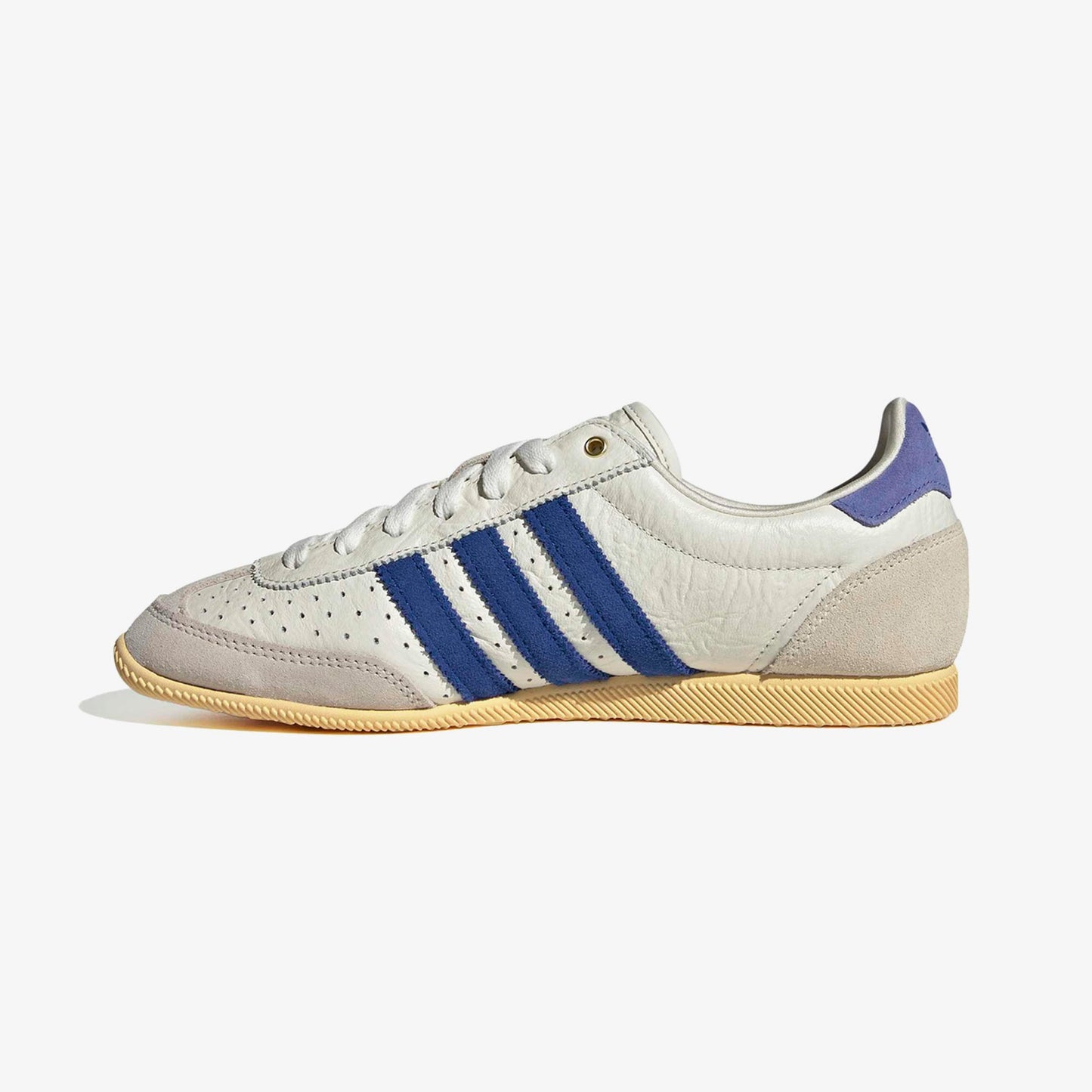 Adidas Japan Kadın Unisex Spor Ayakkabı