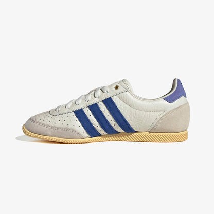 Adidas Japan Kadın Unisex Spor Ayakkabı