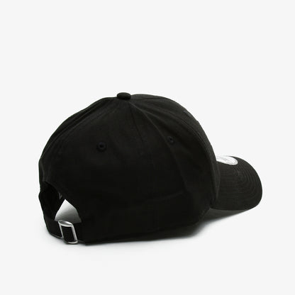New Era Nba Essential Outline 9forty Loslak Unisex Siyah Şapka
