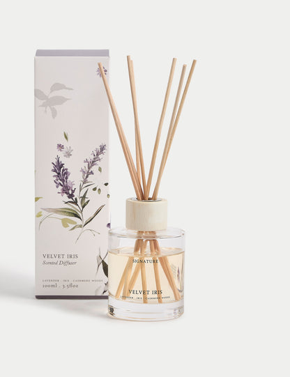 Velvetir Diffuser