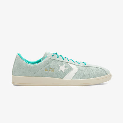 Converse All Star Classic Trainer Unisex Yeşil Sneaker