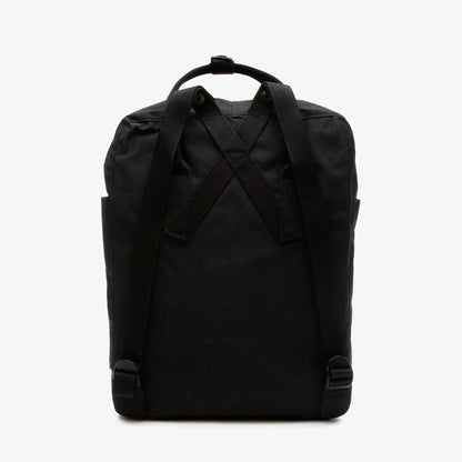 Kanken Classic Unisex Siyah Sırt Çantası