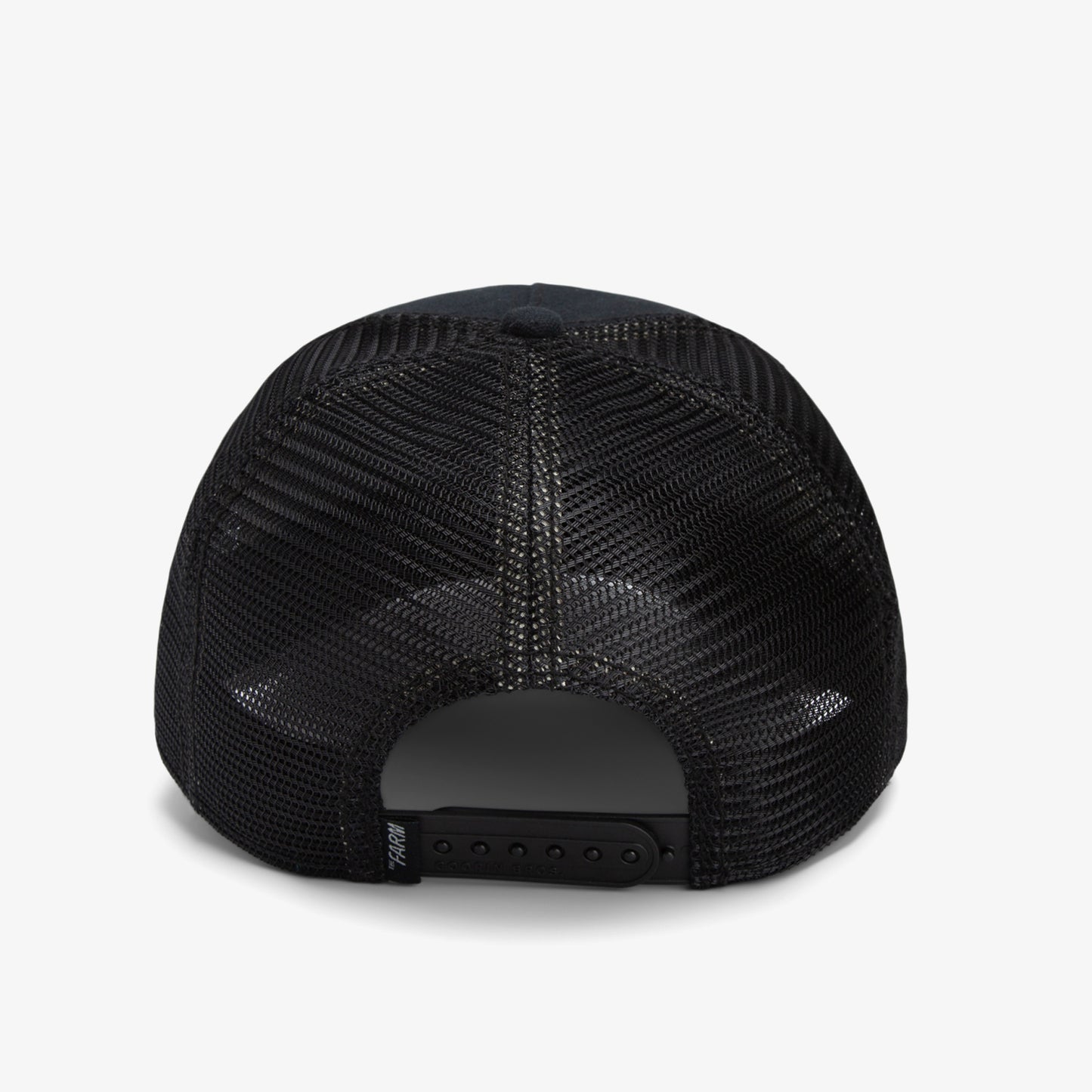 Goorin Bros Catch You Later Unisex Siyah Şapka