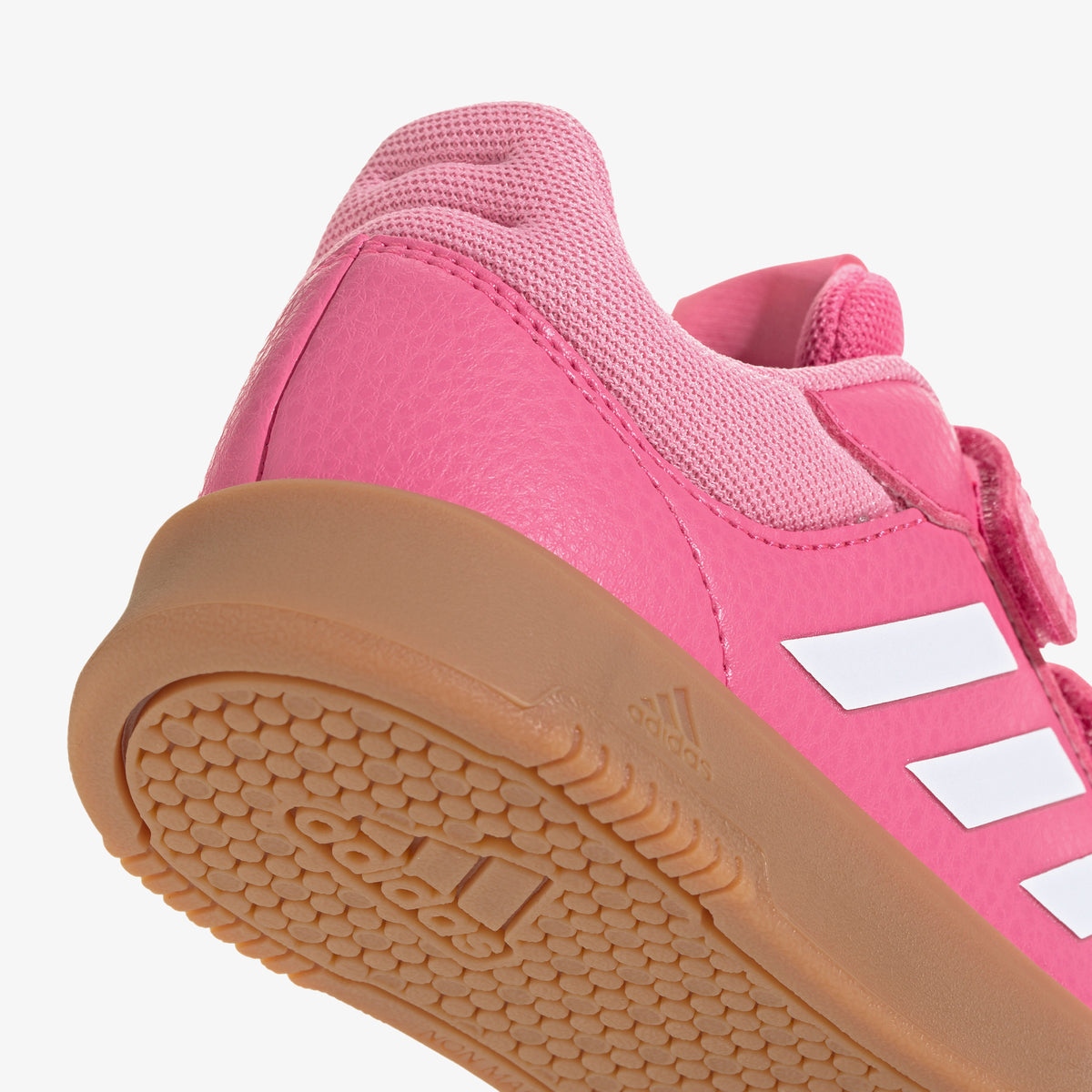 Adidas Tensaur Sport 2.0 Çocuk Pembe Spor Ayakkabı
