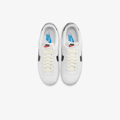 Nike Cortez Kadın Beyaz Spor Ayakkabı