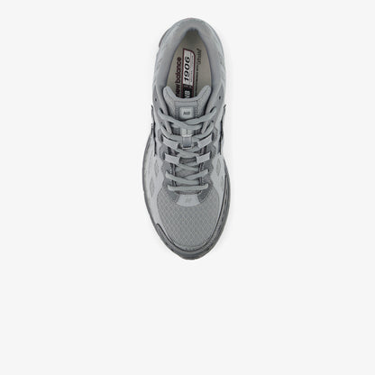 New Balance 1906 Lifestyle Unisex Gri Spor Ayakkabı