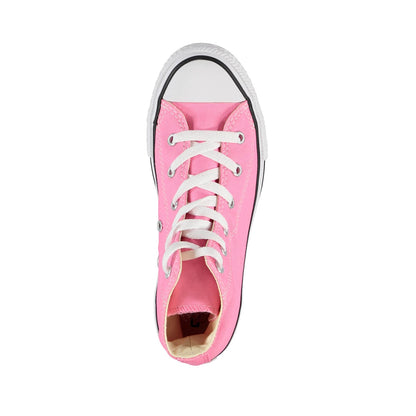 Converse Chuck Taylor All Star Classic Çocuk Pembe Sneaker