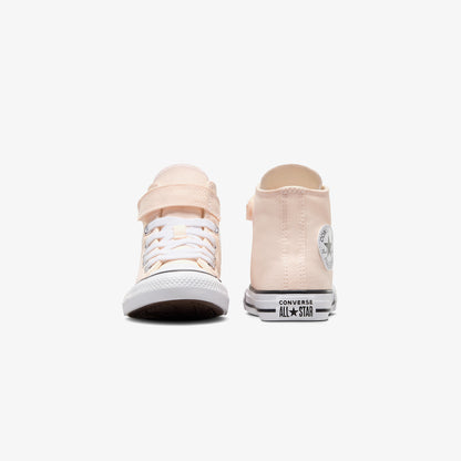 Converse Chuck Taylor All Star 1v Çocuk Pembe Sneaker