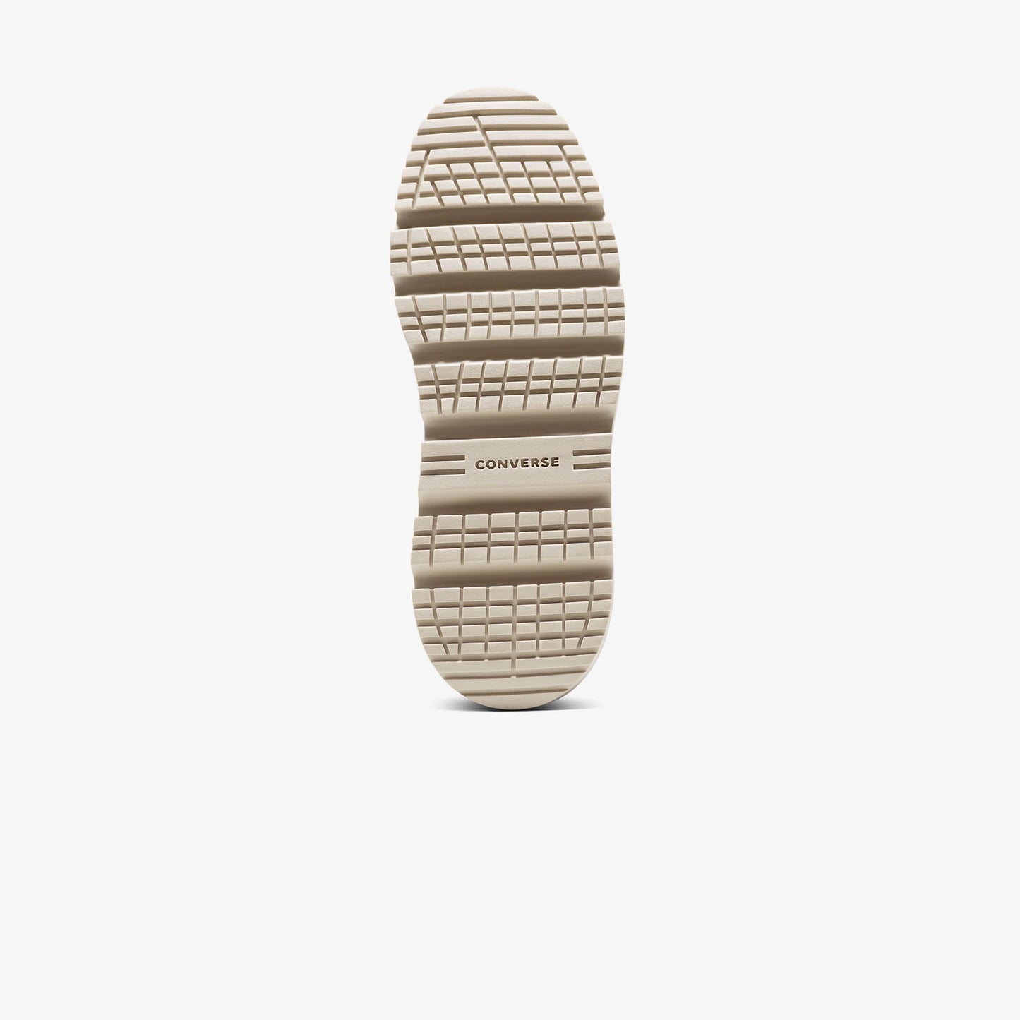 Converse Chuck 70 Rugged Unisex Bej Bot