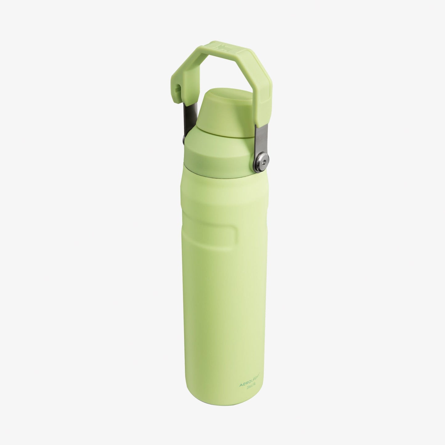Stanley Aero Light Iceflow Fast Flow 0.60l Yeşil Termos