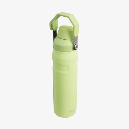 Stanley Aero Light Iceflow Fast Flow 0.60l Yeşil Termos