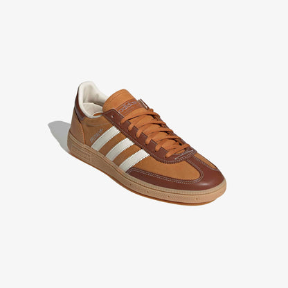 Adidas Handball Spezial Erkek Siyah Spor Ayakkabı