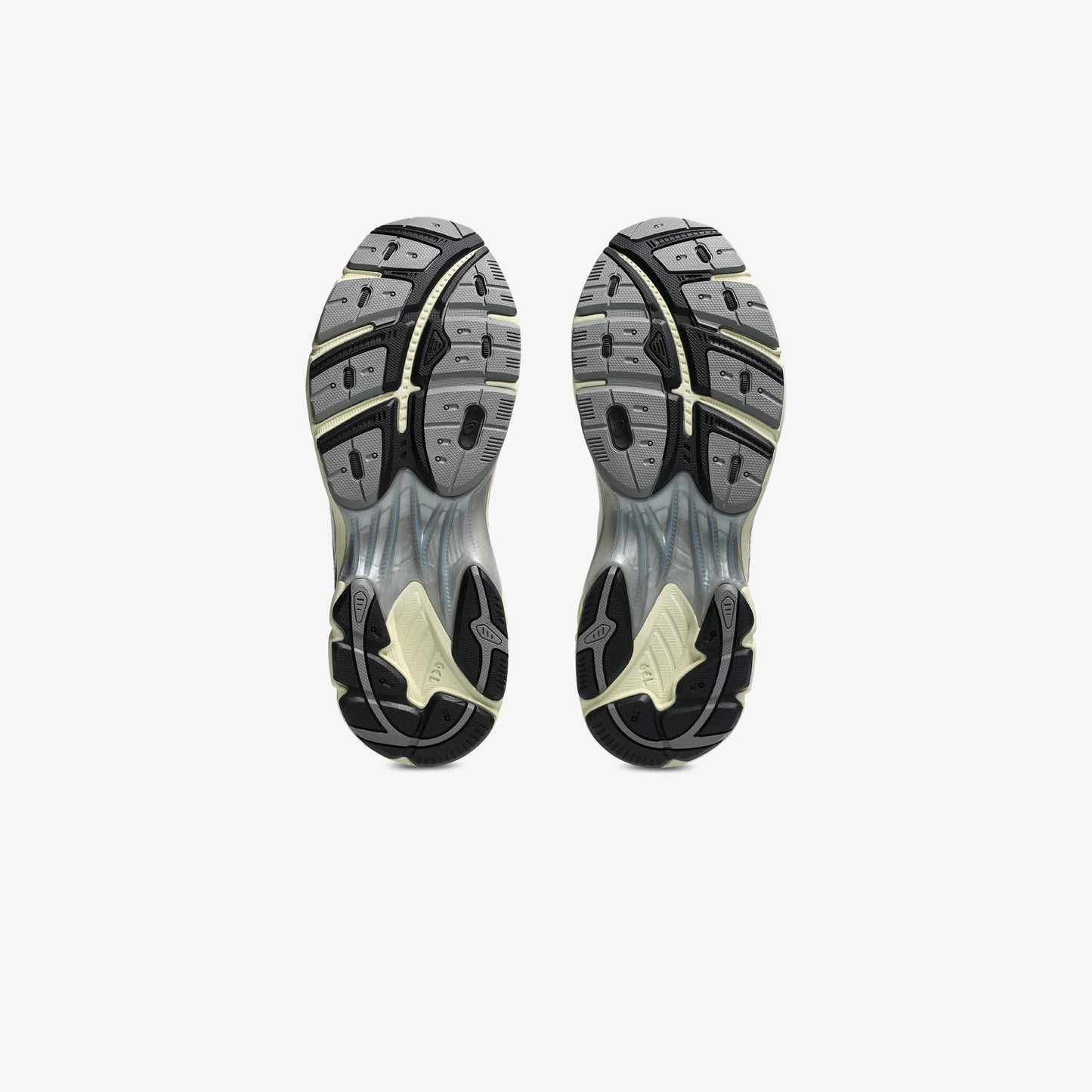 Asics Gt-2160 Unisex Beyaz Spor Ayakkabı