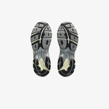 Asics Gt-2160 Unisex Beyaz Spor Ayakkabı