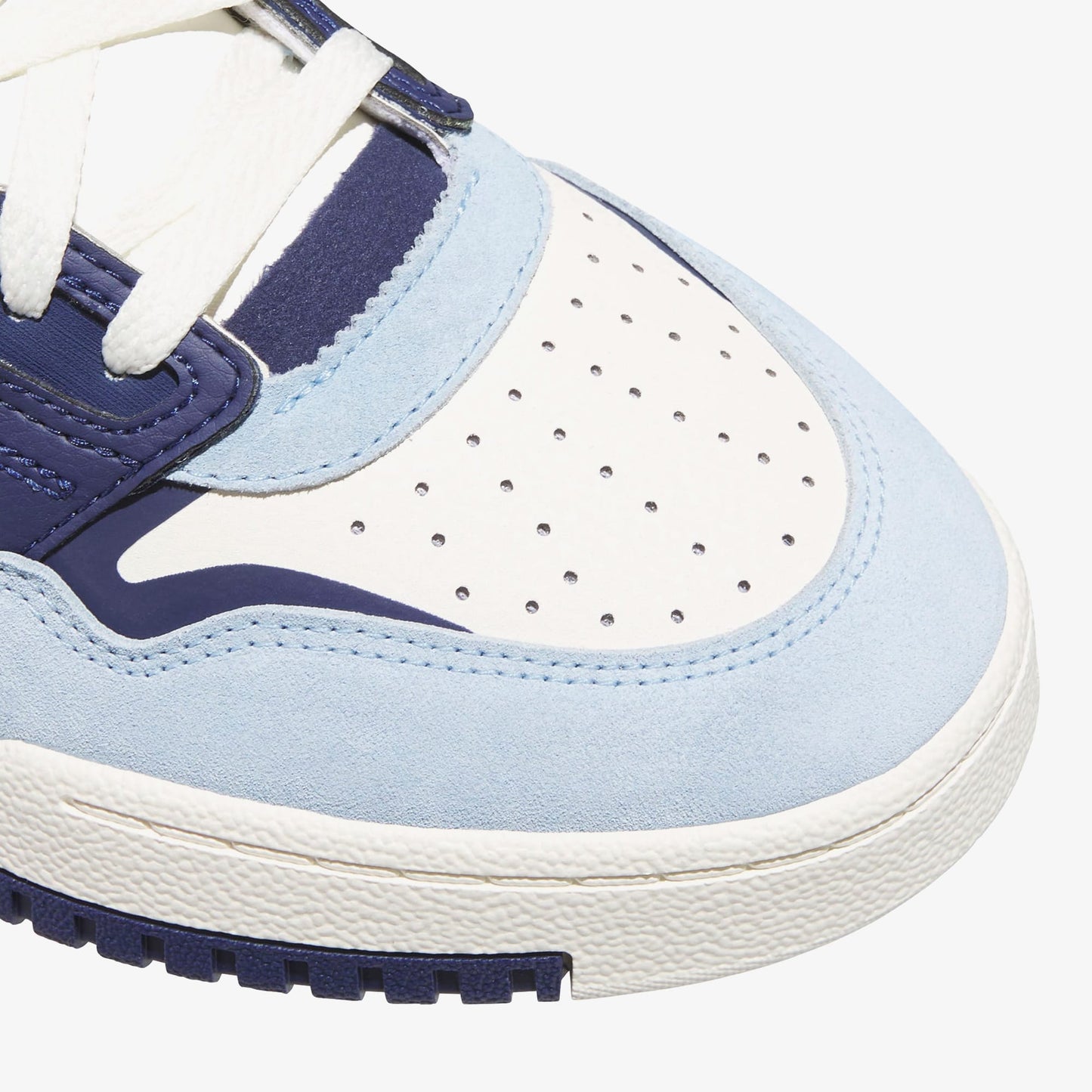 Adidas Drop Step Lo 2.0 Unisex Beyaz Spor Ayakkabı
