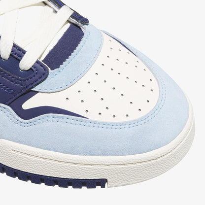 Adidas Drop Step Lo 2.0 Unisex Beyaz Spor Ayakkabı