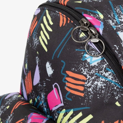 Eastpak Padded Pak R Unisex Siyah Sırt Çantası