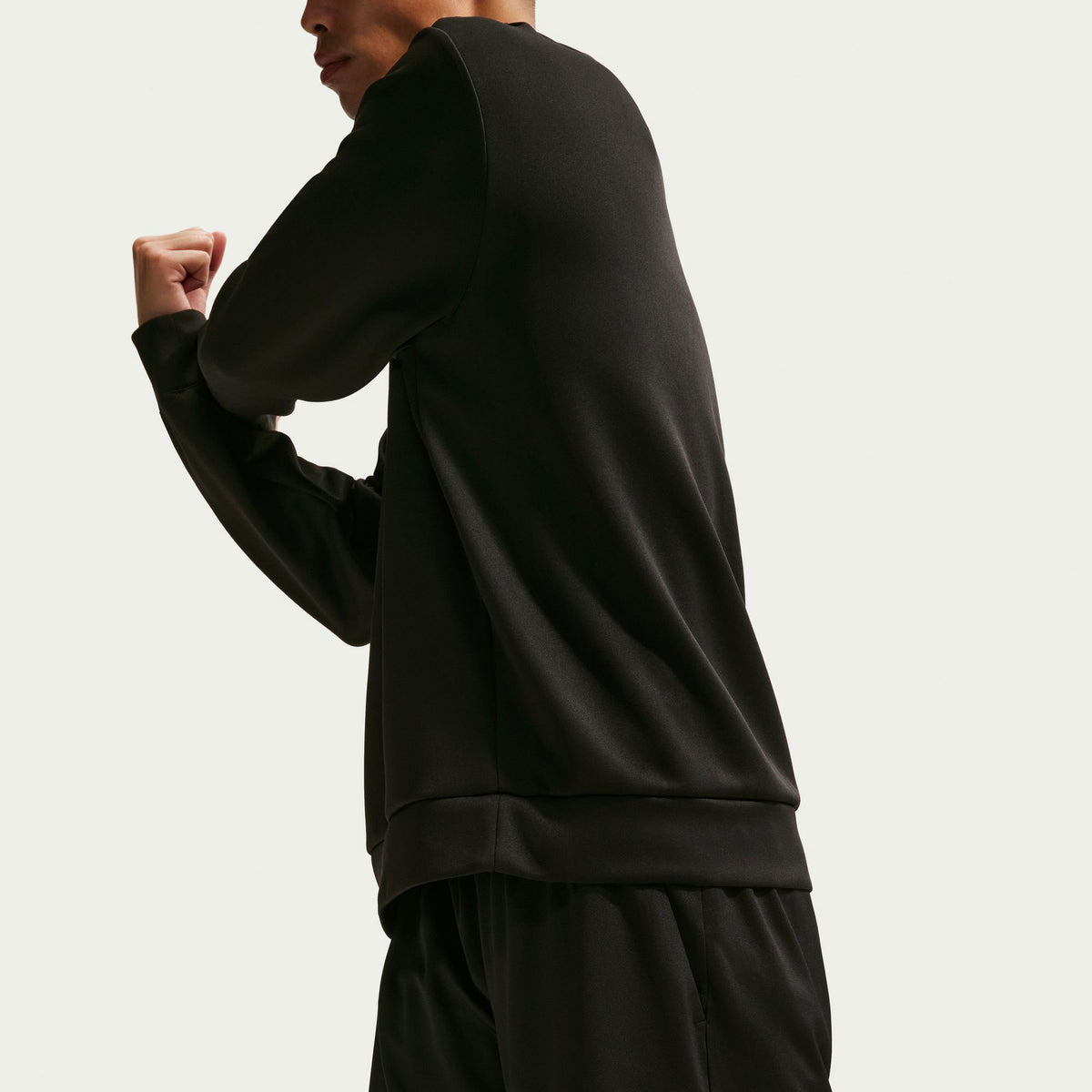 Nike M Nk Df Flex 7in Short K Erkek Siyah Şort