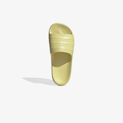 Adidas Adilette Ayoon Kadın Sarı Terlik
