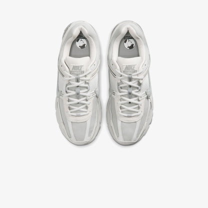 Nike Zoom Vomero 5 Se Erkek Beyaz Spor Ayakkabı